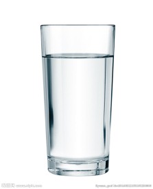 纯净水