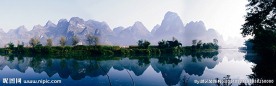 江南水乡