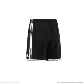 ADIDAS 足球服