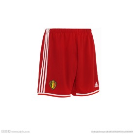 ADIDAS 足球服