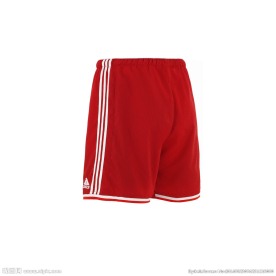 ADIDAS 足球服