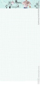 手绘 花纹 服饰 刺绣