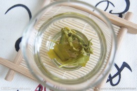 茶具与茶