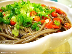 粉丝 蒸粉丝 粉丝煲 