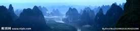 桂林风光