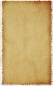 牛皮纸特效背景