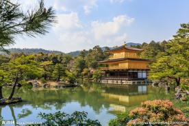 日式建筑