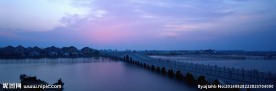 江南水乡