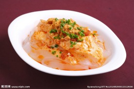 川味凉粉