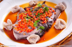 大鸦片鱼头