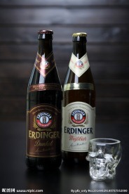 艾丁格Erdinger