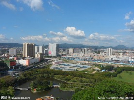 东莞虎门