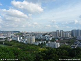 东莞虎门