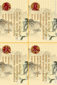 艾灸