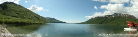 唯美风景