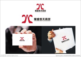 公司LOGO设计