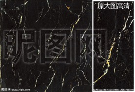 全抛釉微晶石花纹路