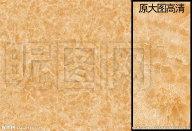 全抛釉微晶石花纹路