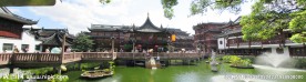 江南水乡风情