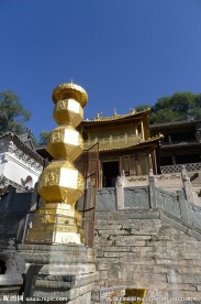 山西