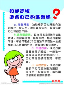 手绘pop