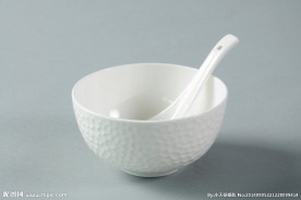 碗勺