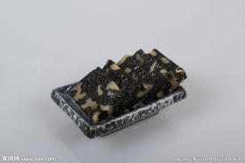 阿胶