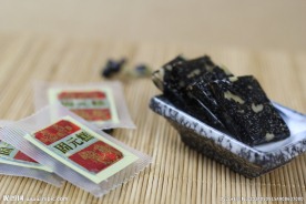 阿胶