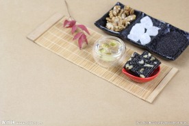 阿胶