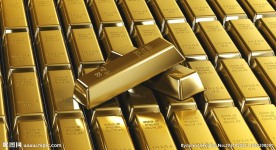 金条