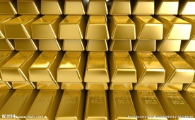 金条