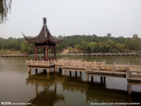 小江南景区