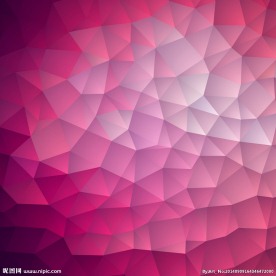 矢量时尚抽象背景