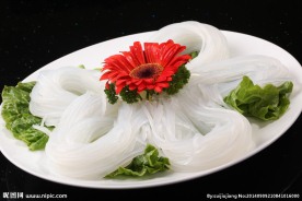 水晶粉
