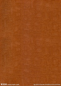 纹理 底纹 特种纸纹