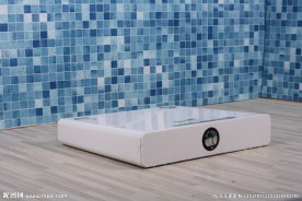 水箱