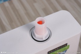 水箱接口