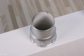 水箱接口