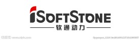软通动力信息技术有限