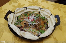 胶东一锅鲜