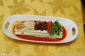 老妈茄子