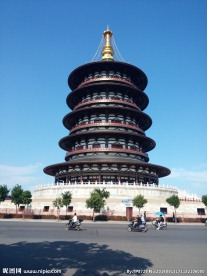 天堂