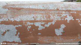 生锈 怀旧 锈迹 铁皮