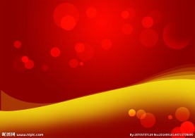 红色背景高清图片