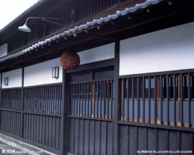 琉璃瓦屋顶 古建筑