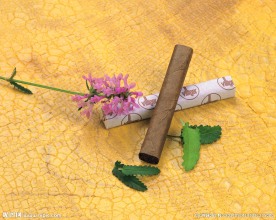 插花造型