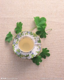 插花造型
