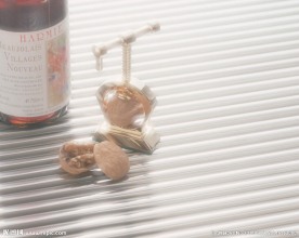 酒瓶 红酒瓶 饰品