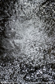水珠