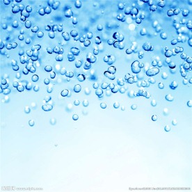 水 水素材